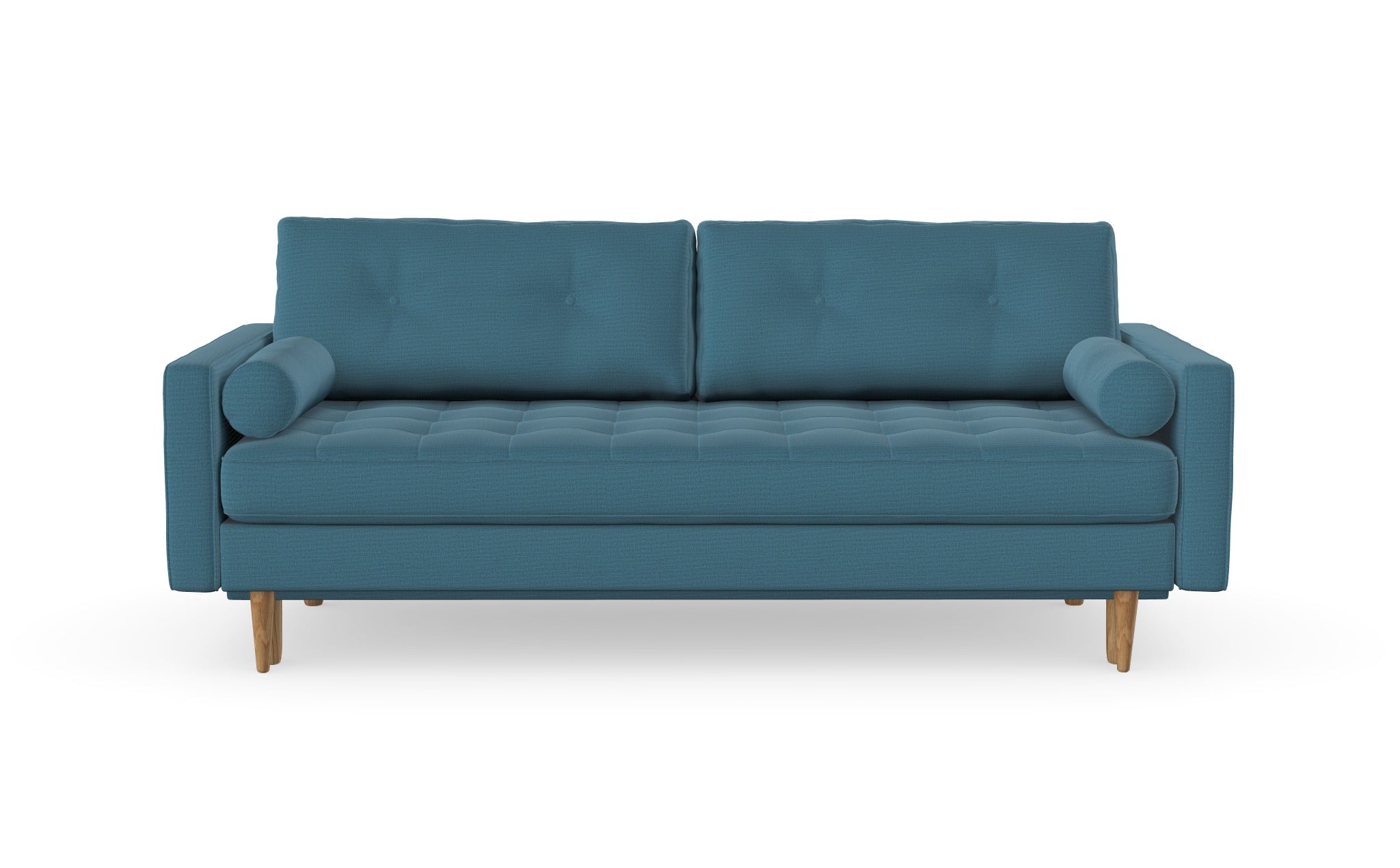 Sofa Esme pikowana