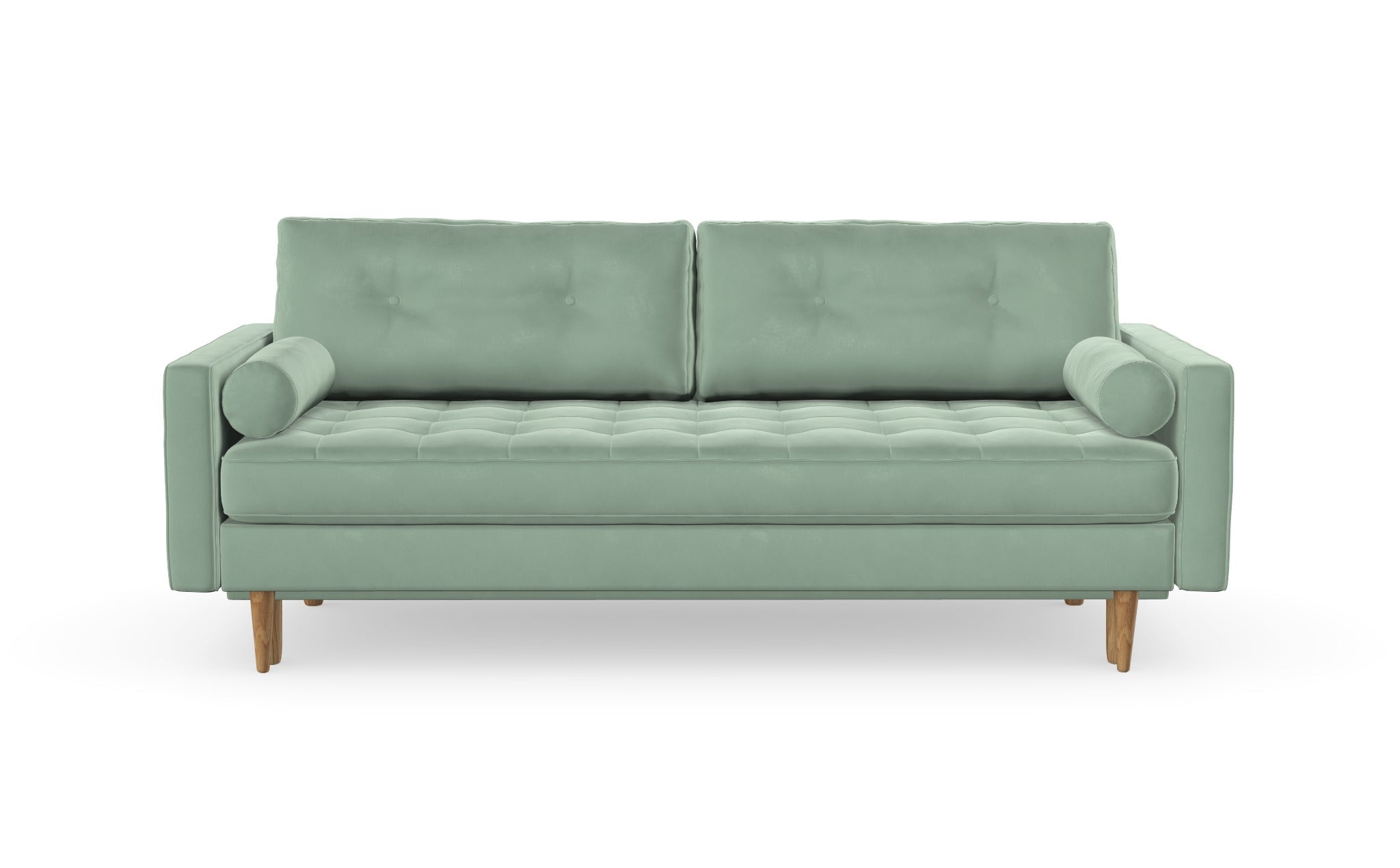 Sofa Esme pikowana