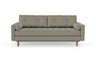 Sofa Esme pikowana