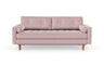Sofa Esme pikowana