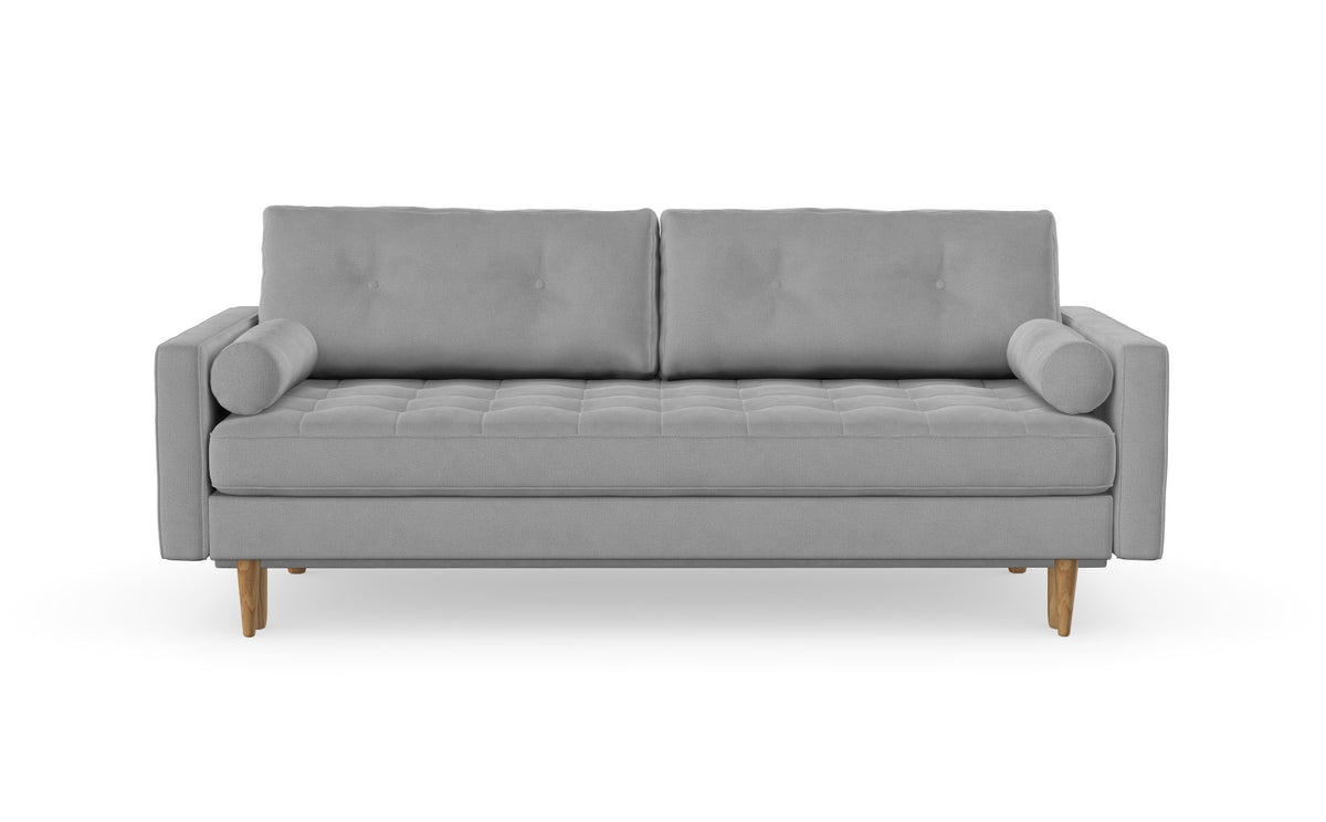 Sofa Esme pikowana