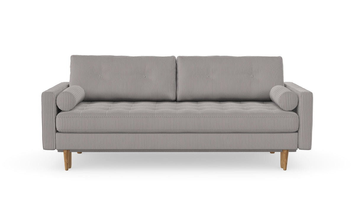 Sofa Esme pikowana