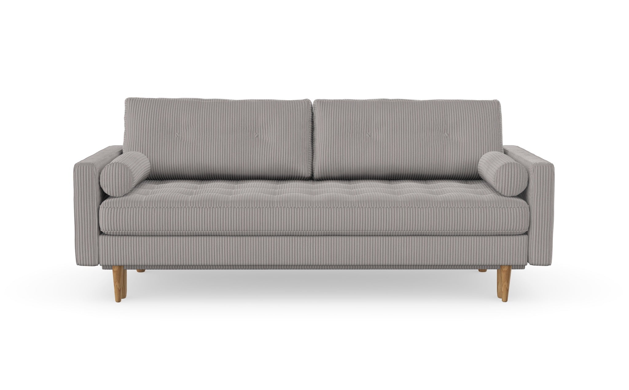 Sofa Esme pikowana