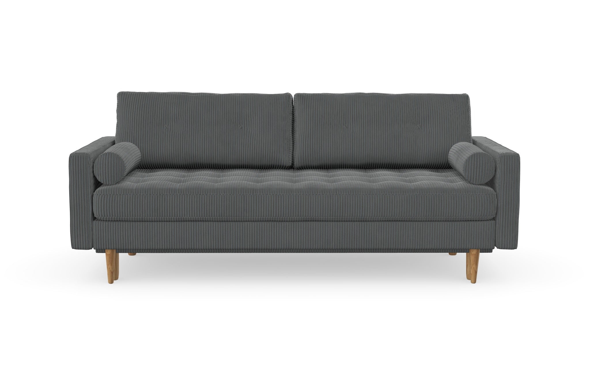 Sofa Esme pikowana