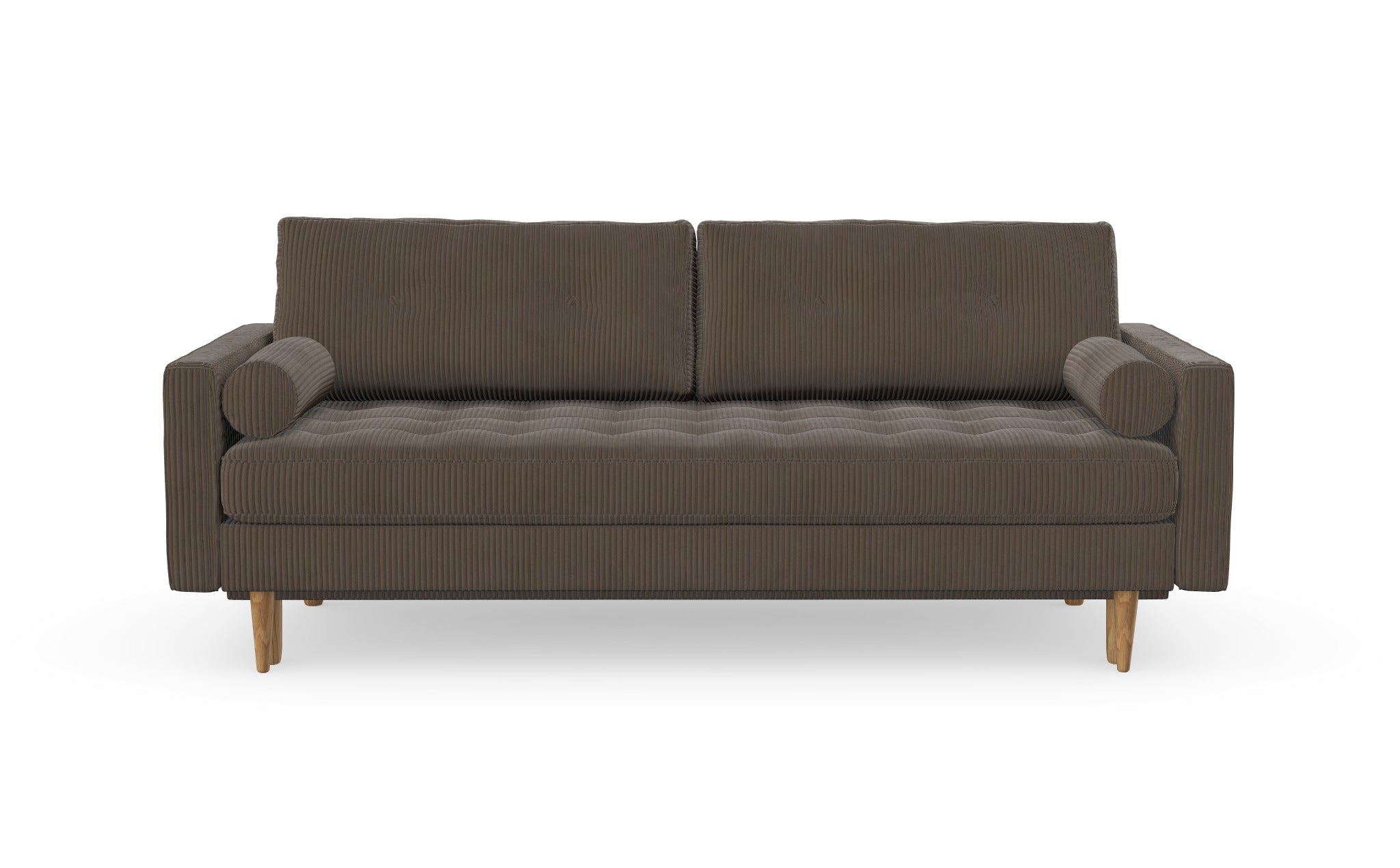 Sofa Esme pikowana