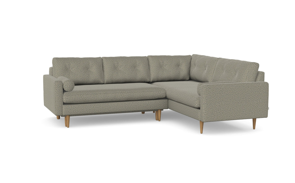 Narożnik Esme, lewy