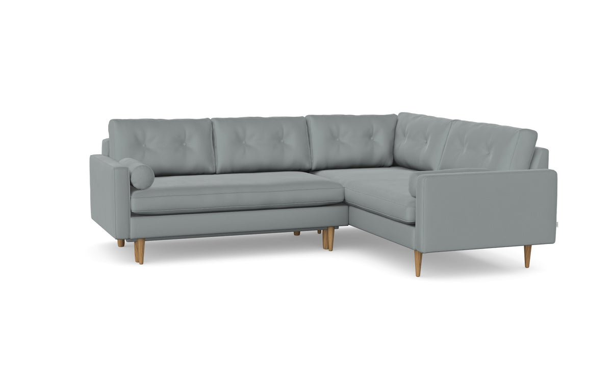 Narożnik Esme, lewy