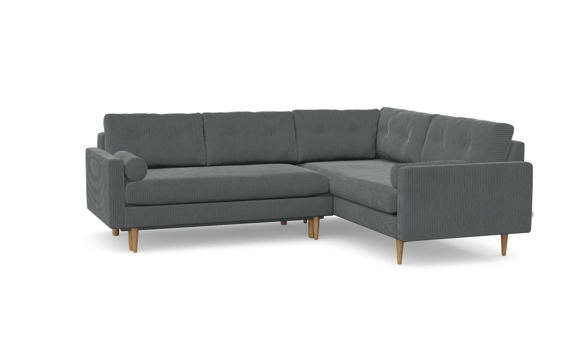 Narożnik Esme, lewy