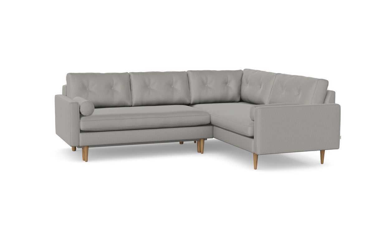 Narożnik Esme, lewy