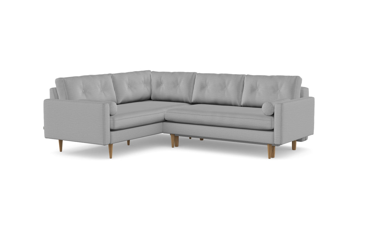 Narożnik Esme, prawy