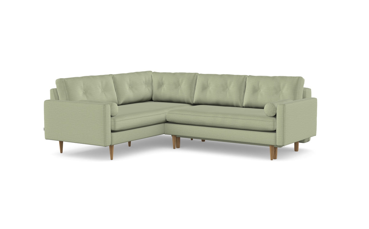 Narożnik Esme, prawy