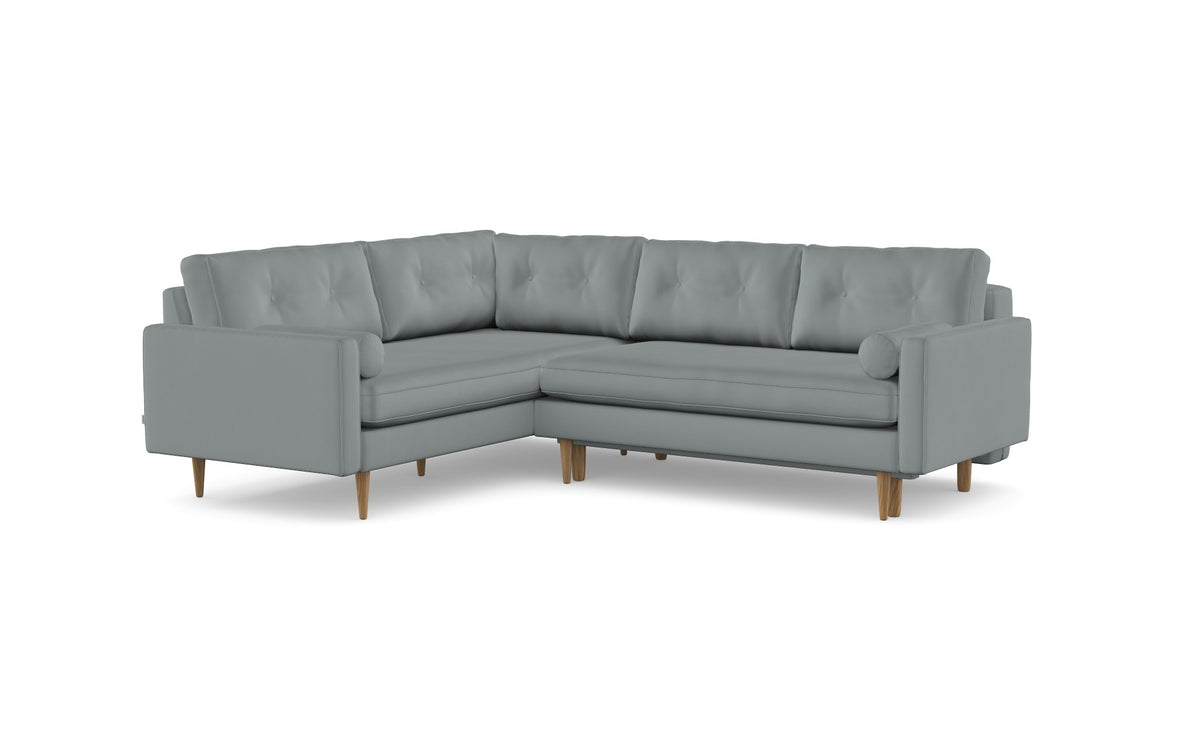 Narożnik Esme, prawy