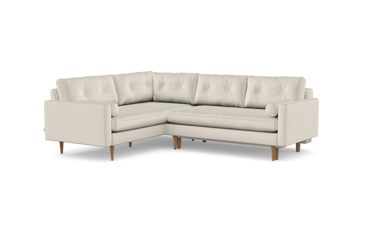 Narożnik Esme, prawy