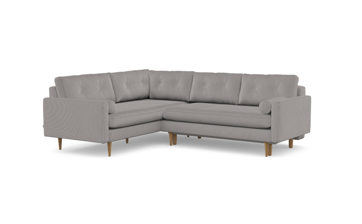 Narożnik Esme, prawy