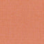 Flamingo Feather