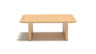 Oak Natural