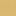 Honey Gold