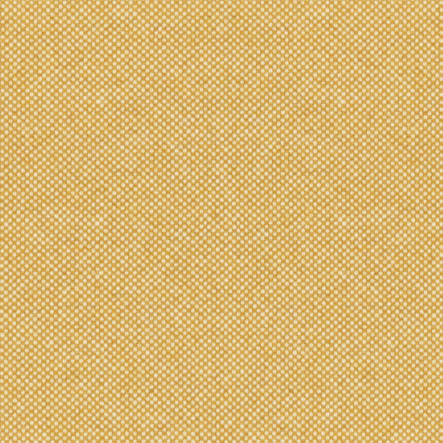 Honey Gold