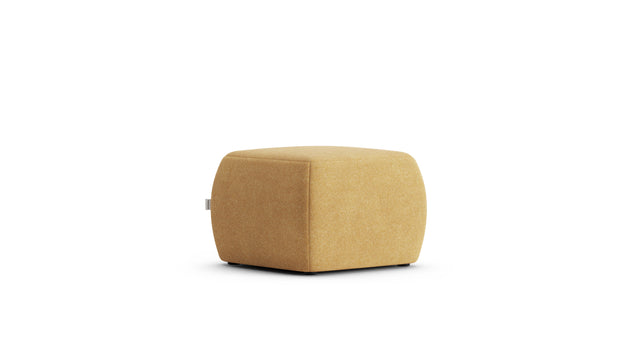 Lemy Pouf
