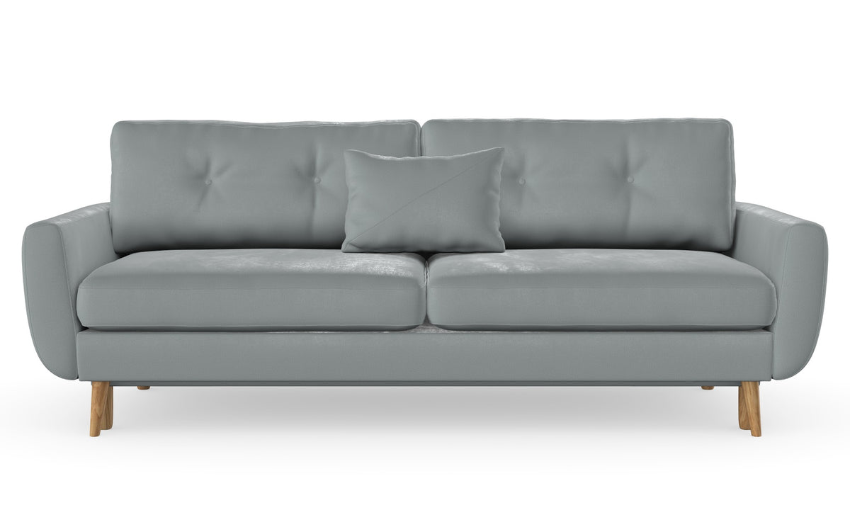 Sofa Harris z funkcją spania