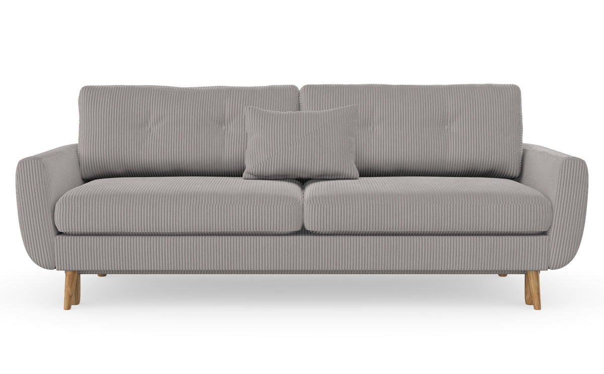 Sofa Harris z funkcją spania