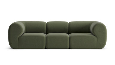 Sofa Hug