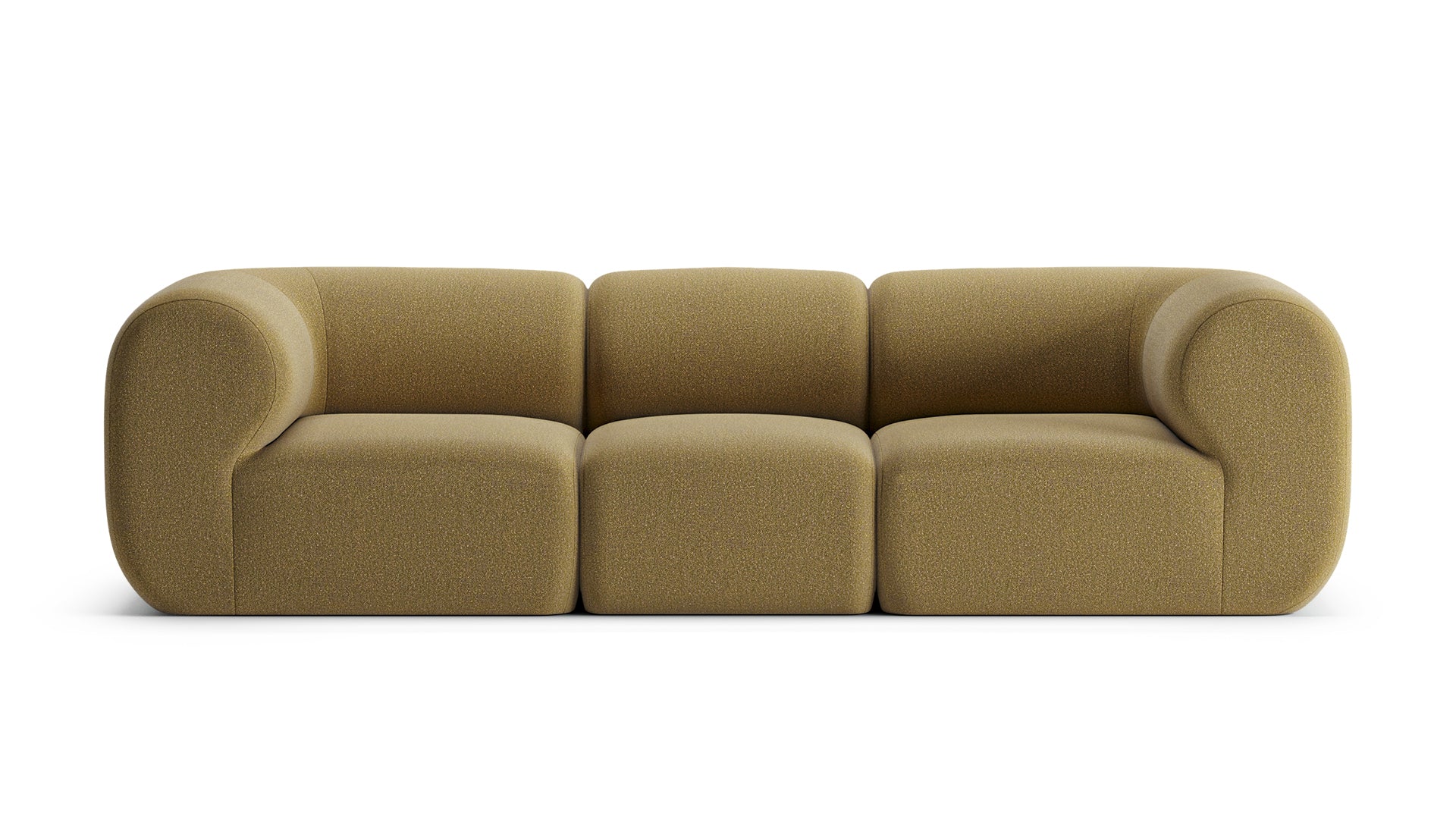 Hug Sofa