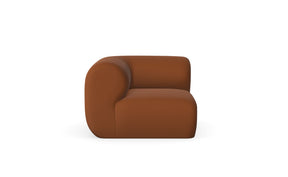 Rust