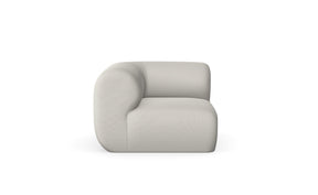 Linen