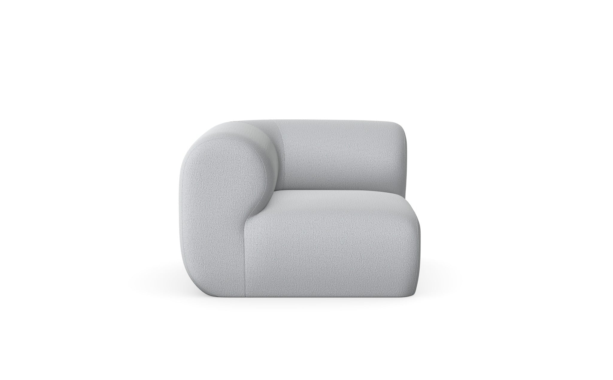 Moduł Hug MCL