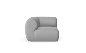 Zinc