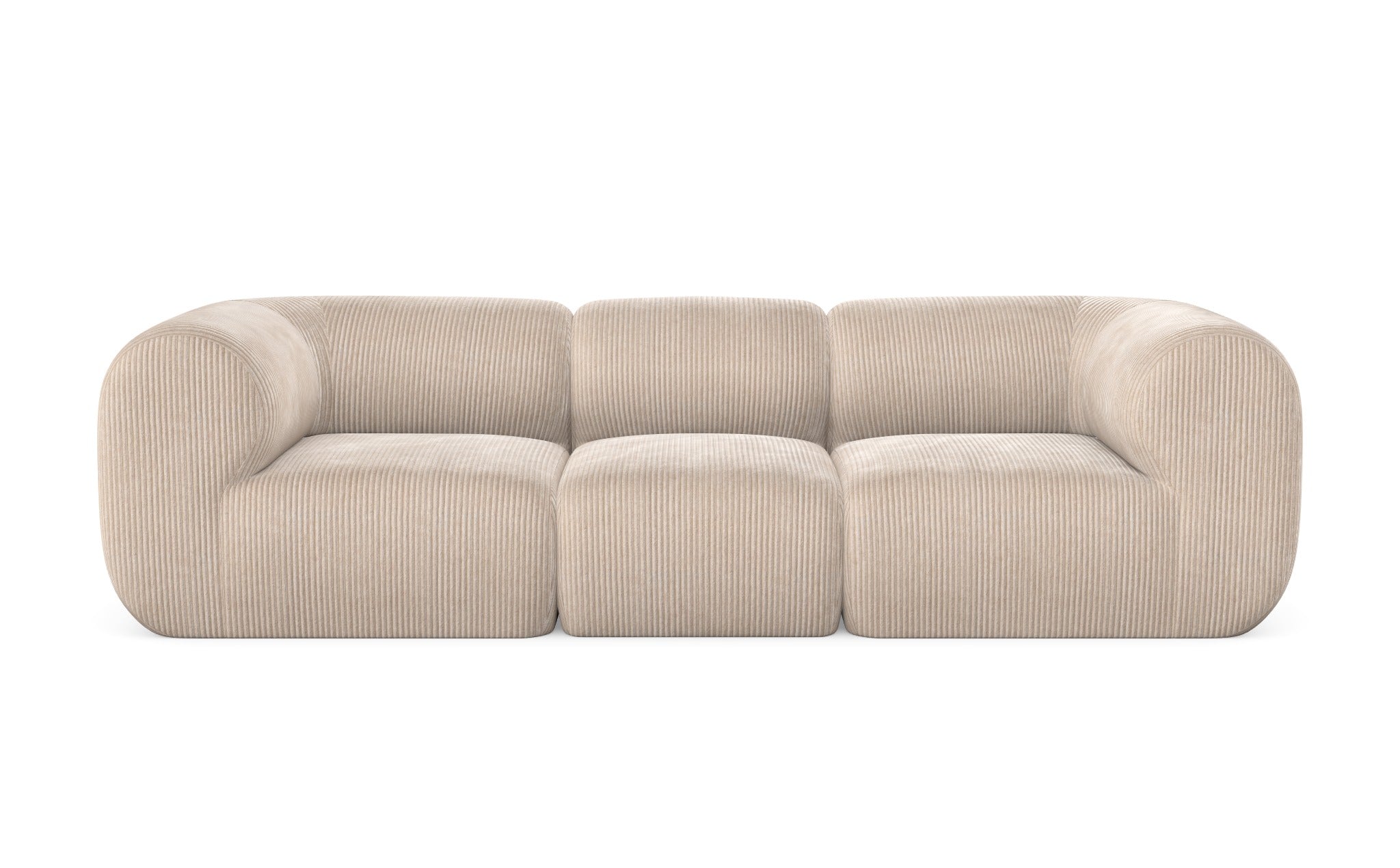 Hug Sofa