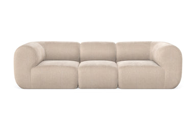 Sofa Hug