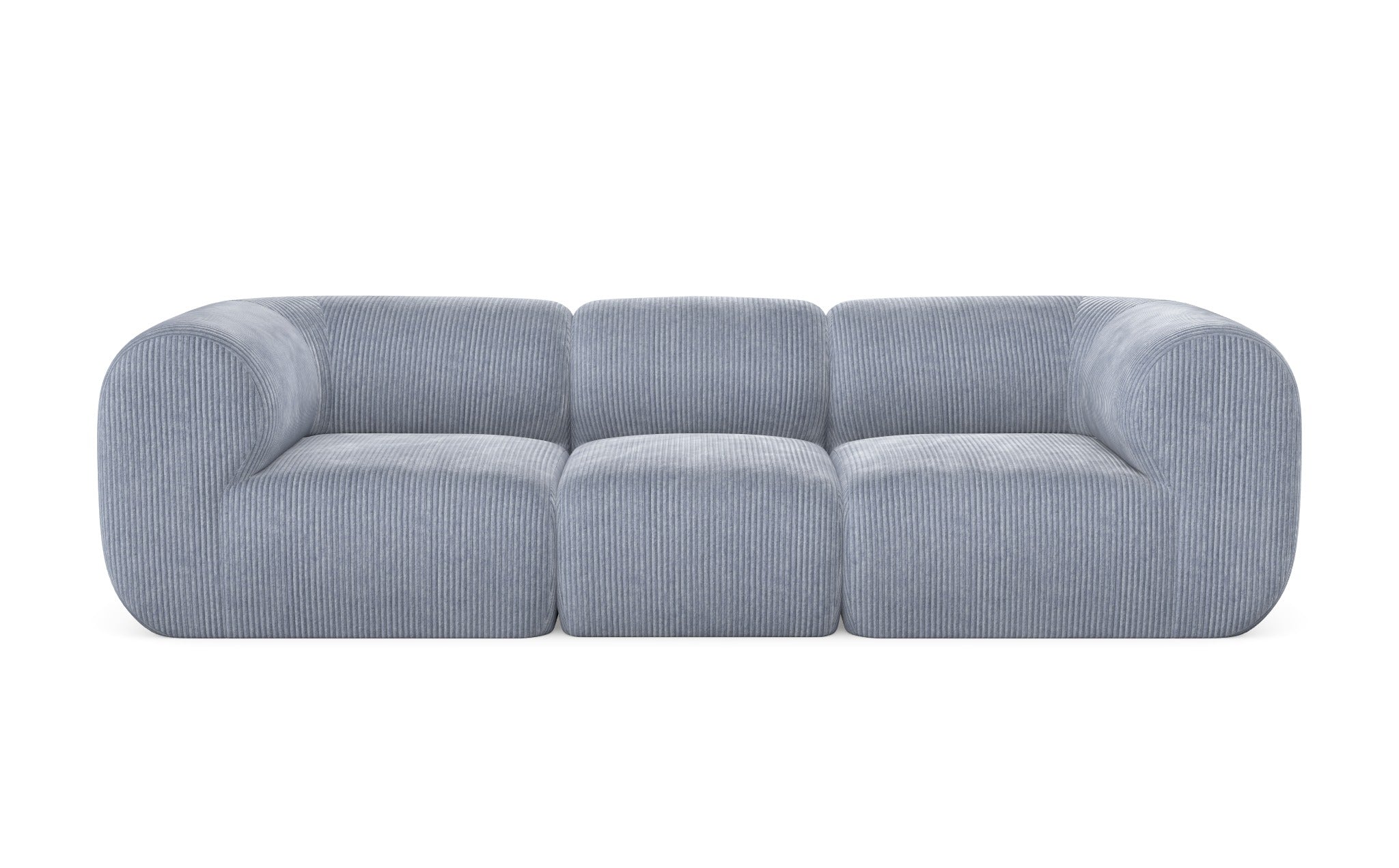 Hug Sofa