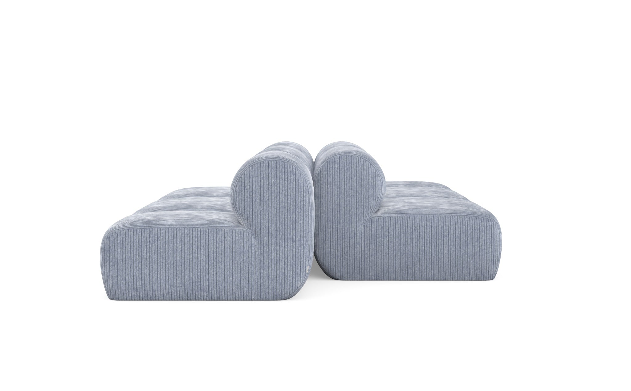 Sofa Dual Hug