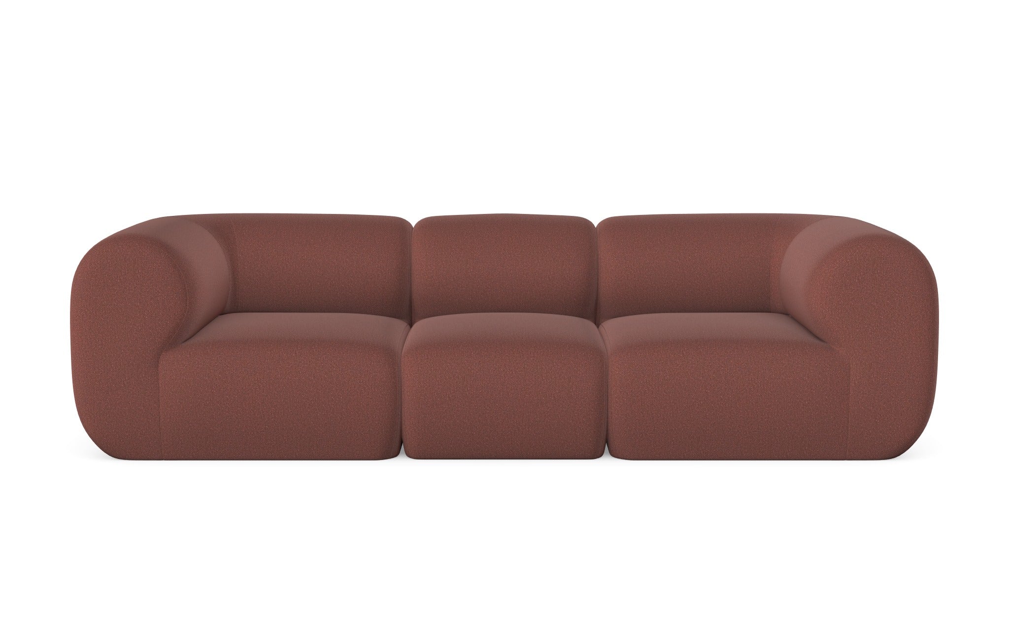 Hug Sofa