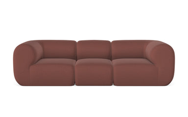 Hug Sofa