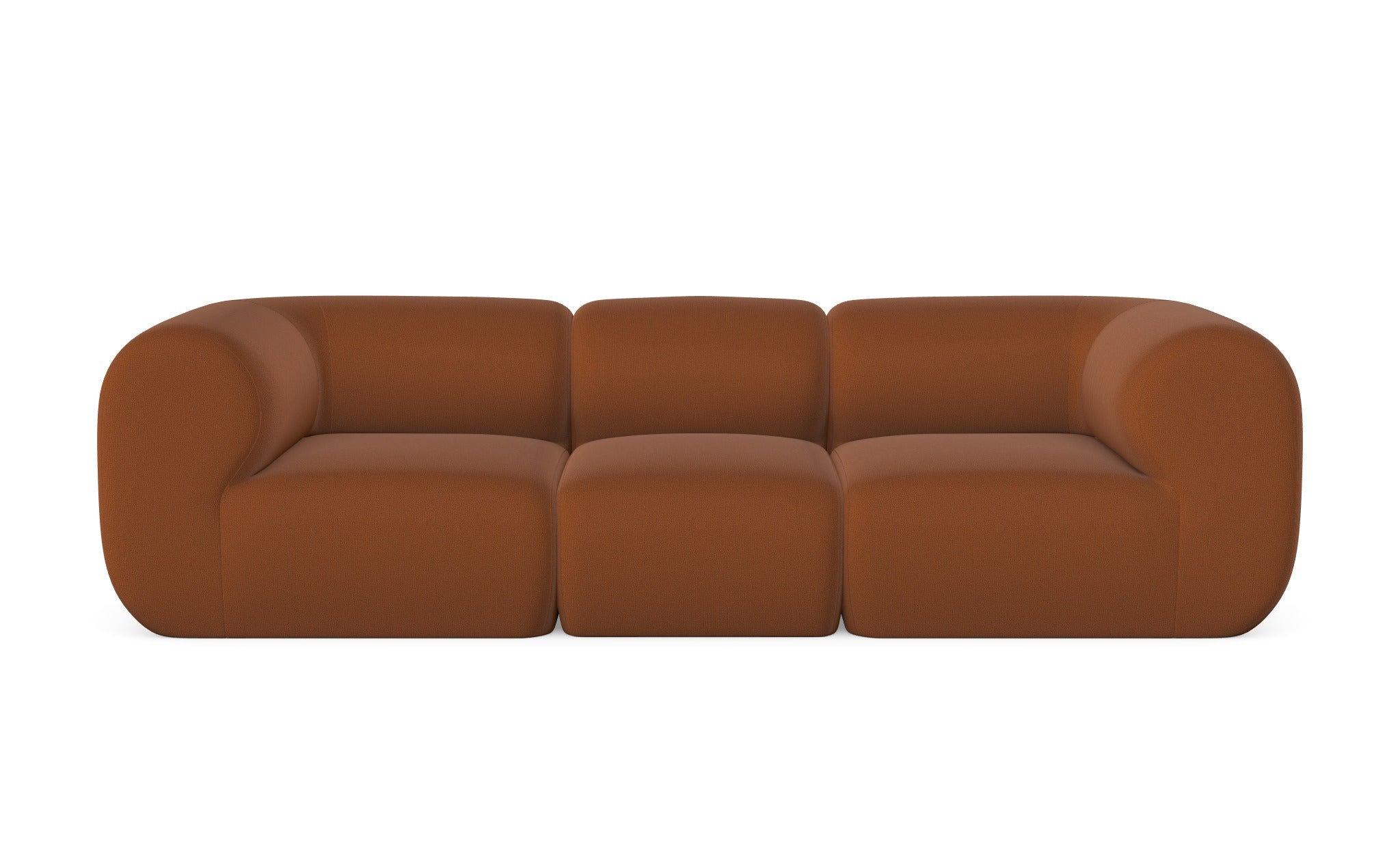 Hug Sofa