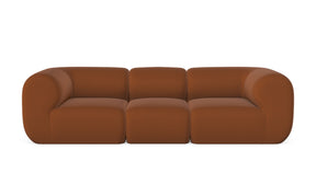 Rust