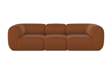 Hug Sofa