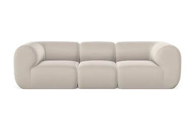 Hug Sofa