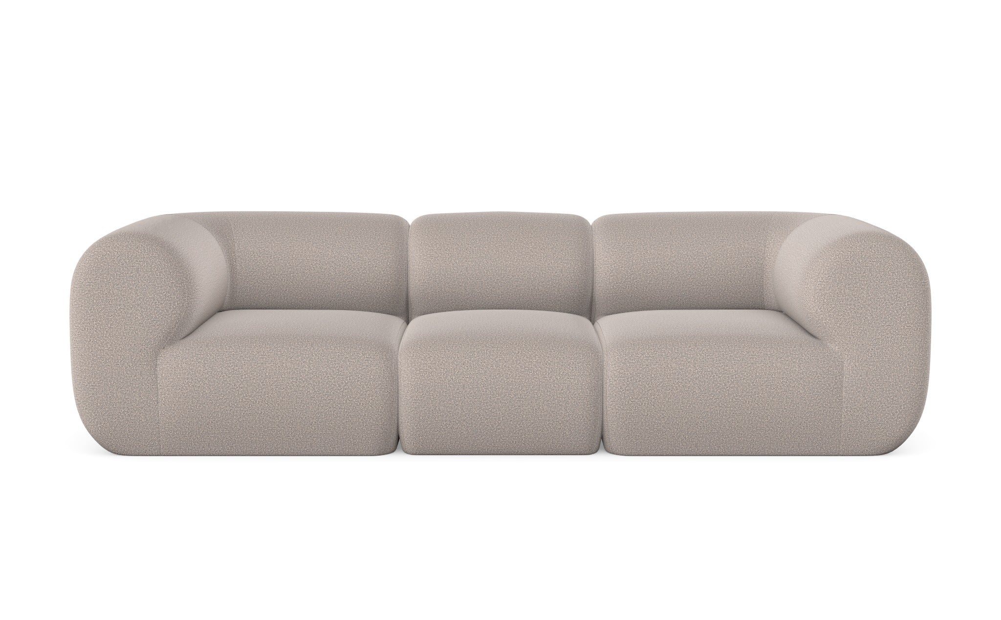 Hug Sofa