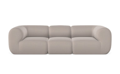 Hug Sofa