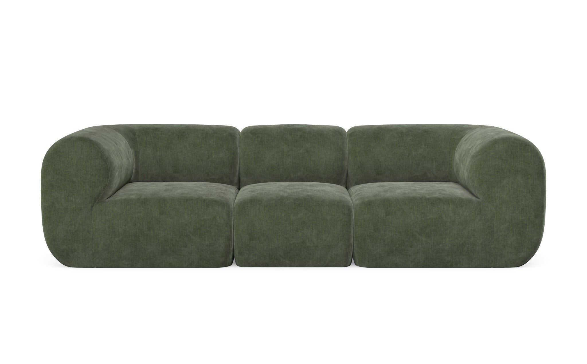 Hug Sofa