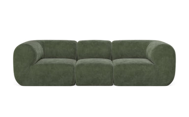 Hug Sofa