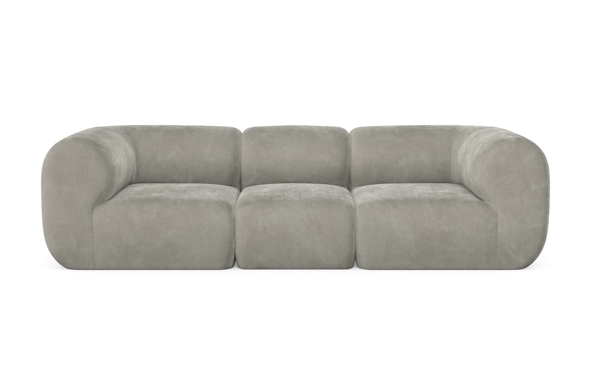 Hug Sofa
