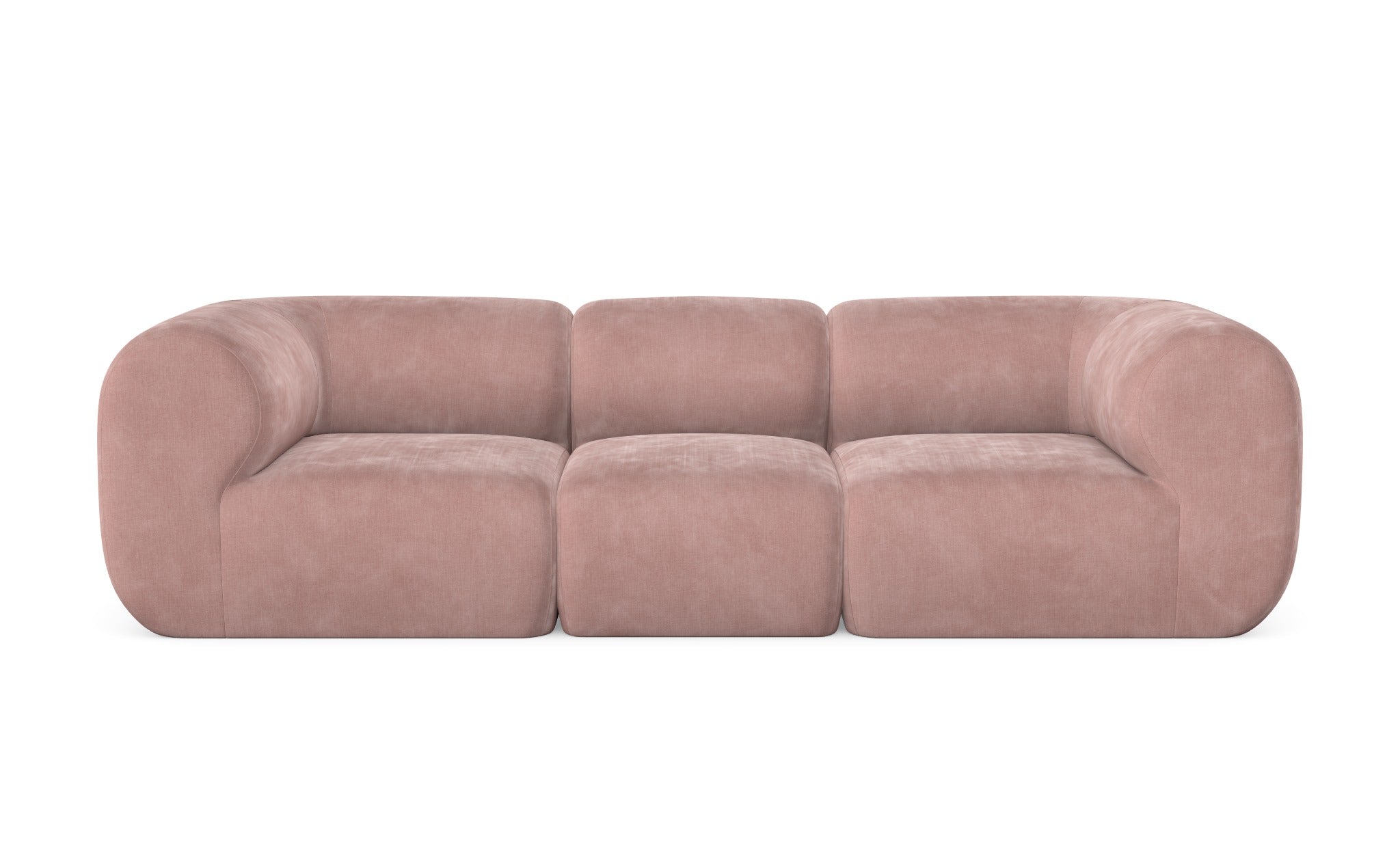 Sofa Hug