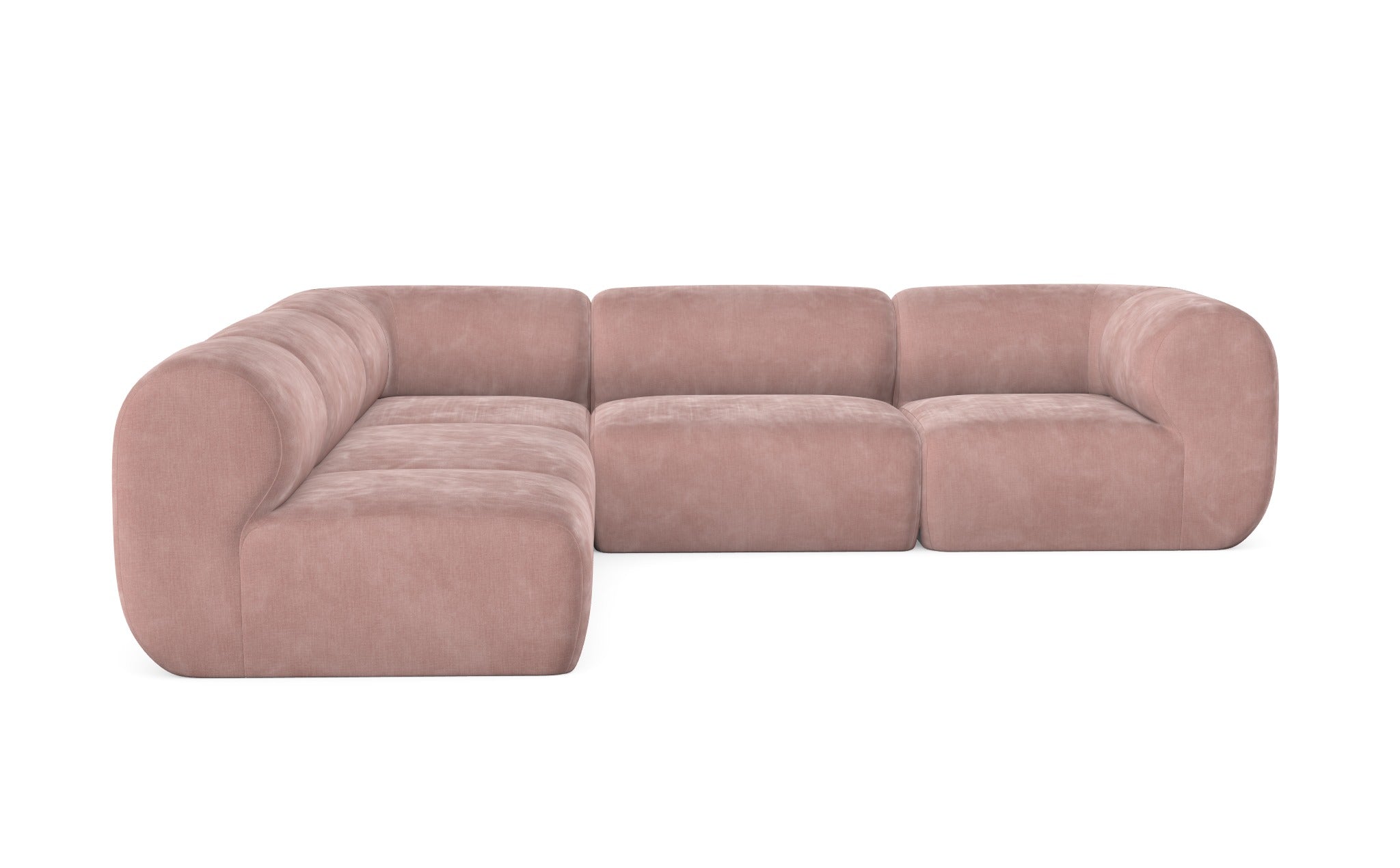 Ecksofa Hug