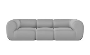 Zinc