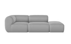 Zinc